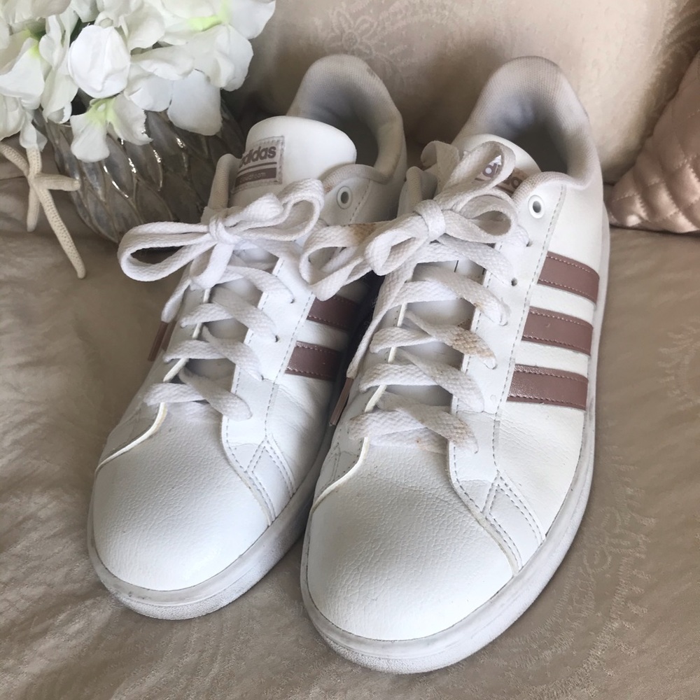 Adidas Size 9